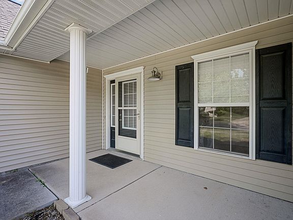 4th image of 5534 N Andrea Dr