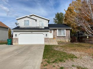 120 W 1980 S, Clearfield, UT 84015
