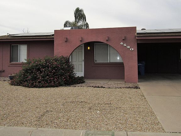 2nd image of 4420 W Cathy Cir
