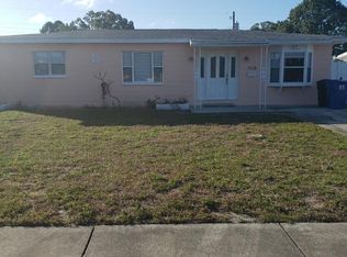 1528 77th Ave N, Saint Petersburg, FL 33702