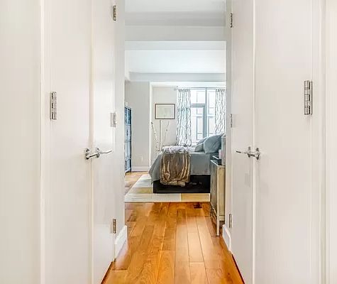 4th image of 2-17 51st Ave APT 912
