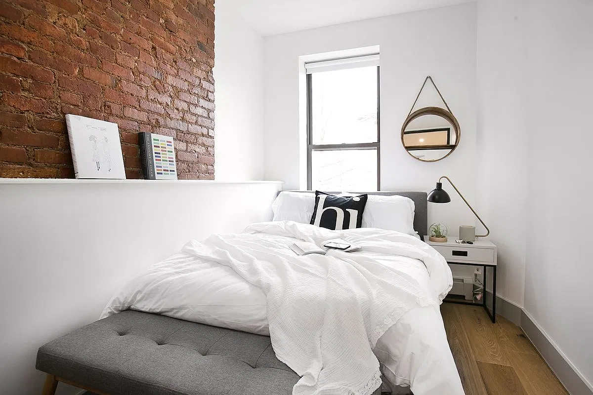 481 Chauncey Street — Photo 1