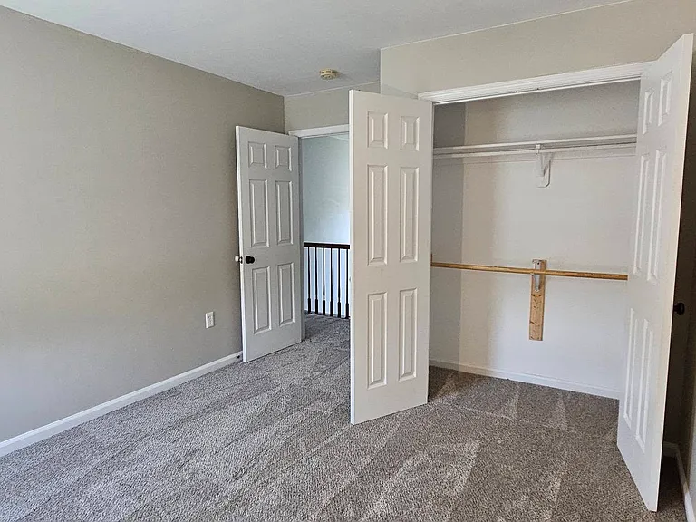 5 Willow Glen Ct — Photo 22
