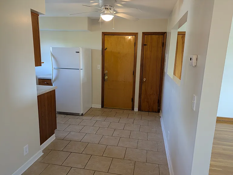 2909 Abigail Dr #3 — Photo 12