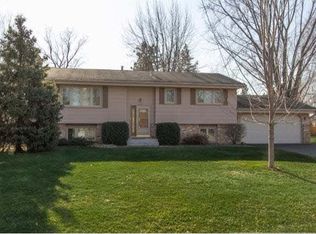 1225 E 97th St, Minneapolis, MN 55425