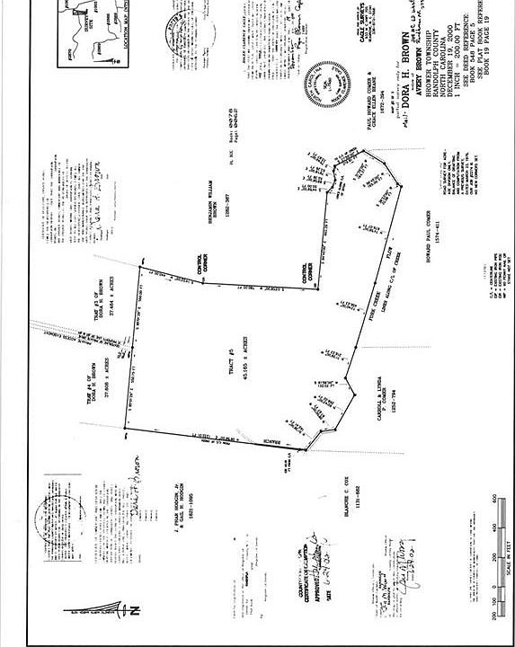 2nd image of 00 Trinity Church Rd