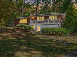 31680 Kelly Rd, Burr Oak, MI 49030