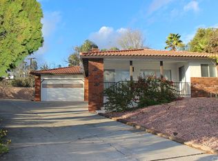 30021 Rim Rock Pl, Canyon Lake, CA 92587