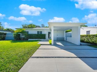 60 NW 127th St, North Miami, FL 33168