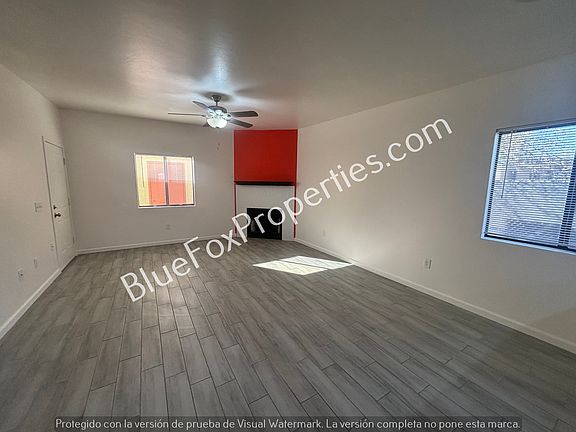 3rd image of 245 E Norma Ln APT 1