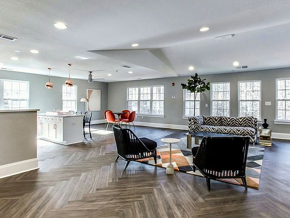 3rd image of 4171 Washington Rd #3207-18