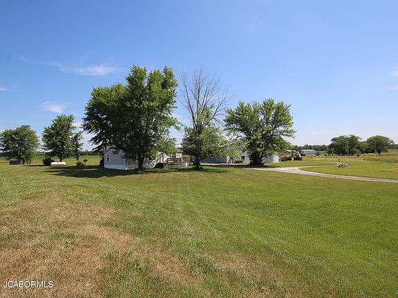 2nd image of 8303 E Highway Ab