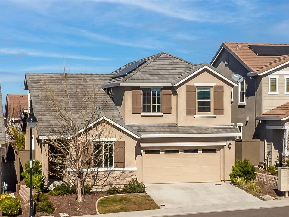 1st image of 2925 Laredo Dr