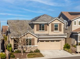 2925 Laredo Dr, Rocklin, CA