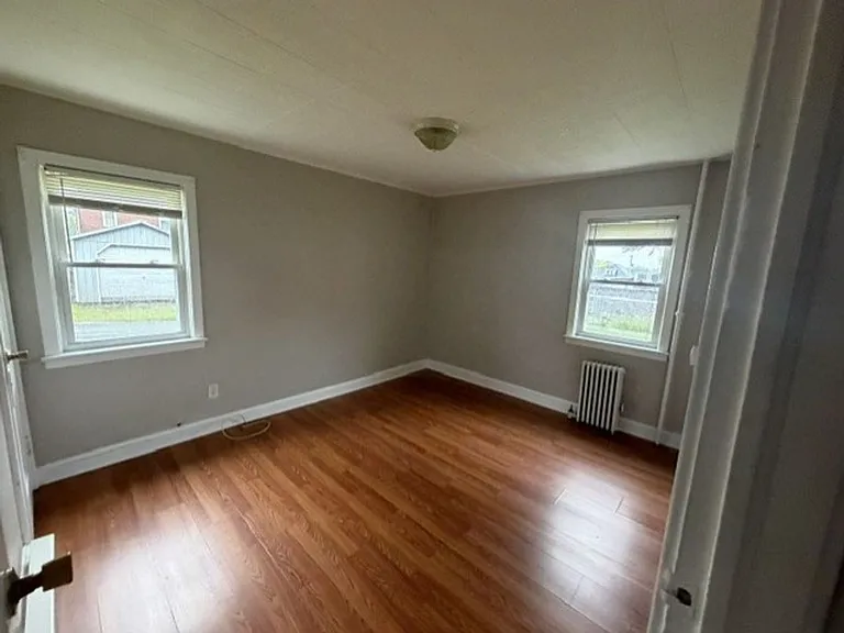 3 Linn St — Photo 12