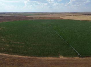 0 County Road 19, Clovis, NM 88101