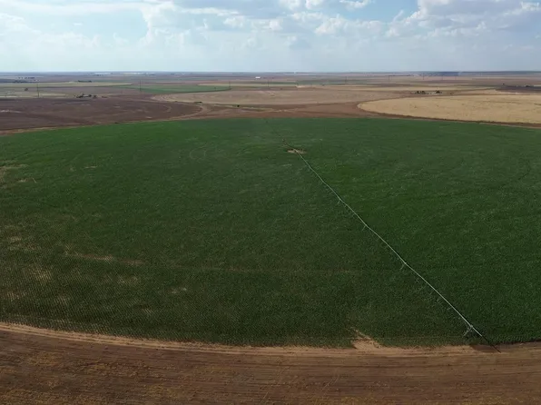 0 County Road 19, Clovis, NM 88101