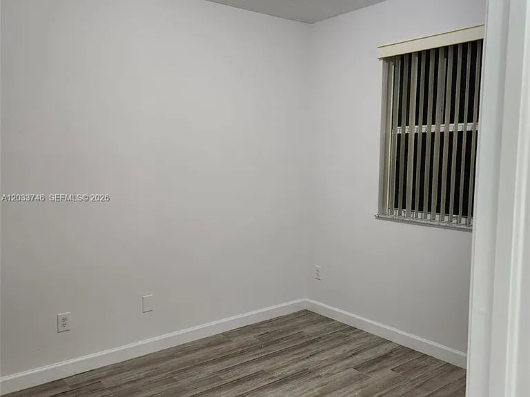 4907 Spinnaker Dr #4807 — Photo 20