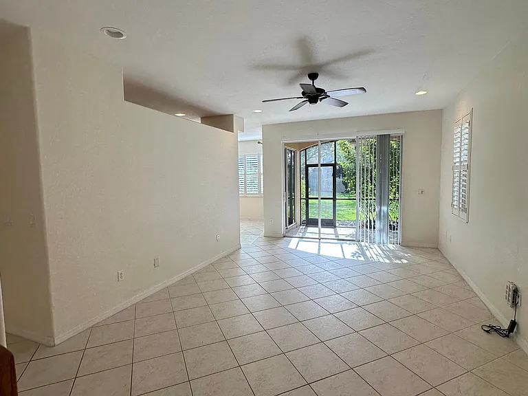 20561 Larino Loop #20561 — Photo 13