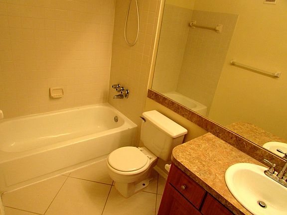 5th image of 2315 N Congress Ave APT 37