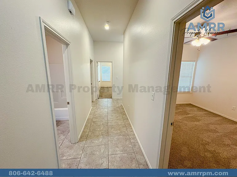 5517 Lehigh St — Photo 9