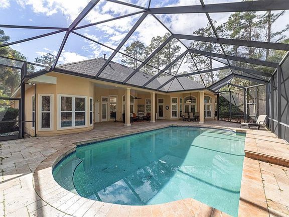 2nd image of 8486 NW 64th Ln
