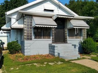 1025 S Brown St, Peoria, IL