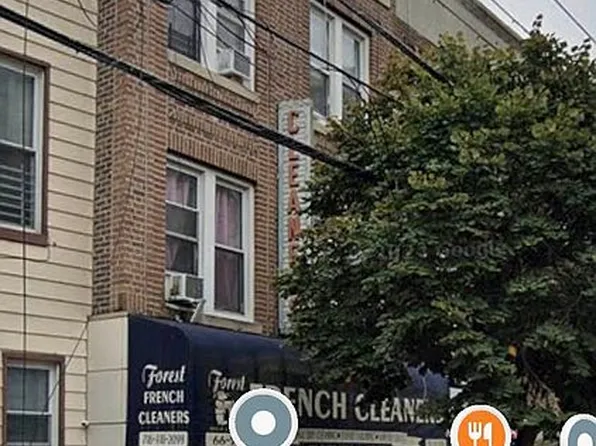 66-51 Forest Ave, Ridgewood, NY 11385