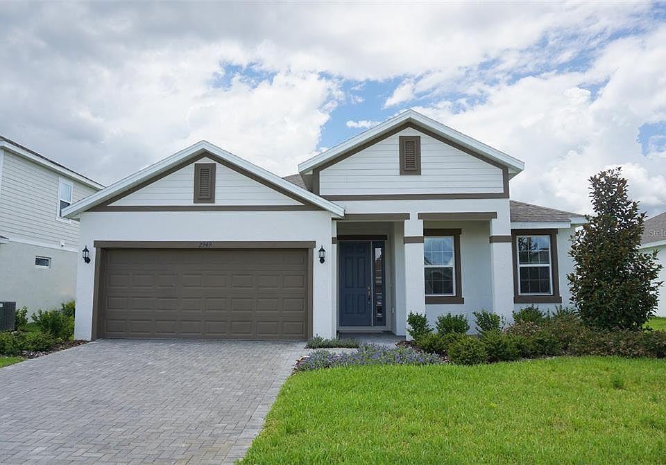 1st image of 2949 Suraj Cir
