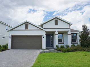 2949 Suraj Cir, Tavares, FL 32778