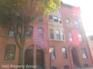 26 Lyon St #21, New Haven, CT 06511
