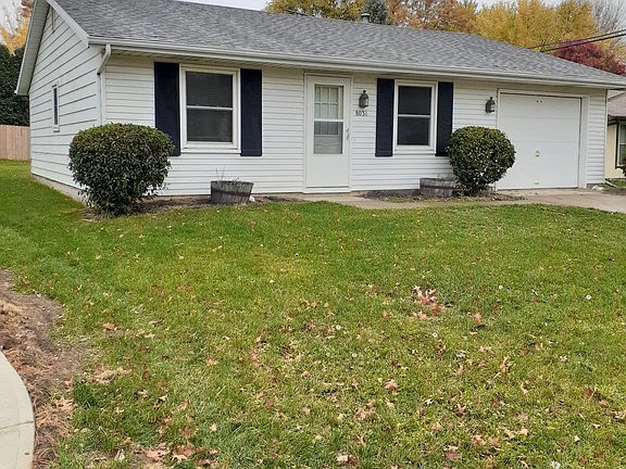 2nd image of 8031 Newfield Dr