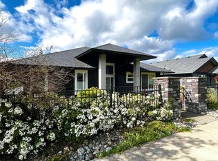 5705 Linley Valley Dr, Nanaimo, BC V9T0G5