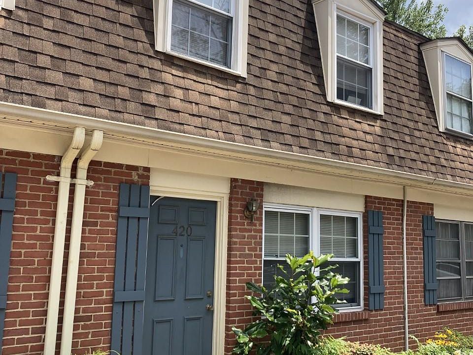 1st image of 420 Hammond Pl
