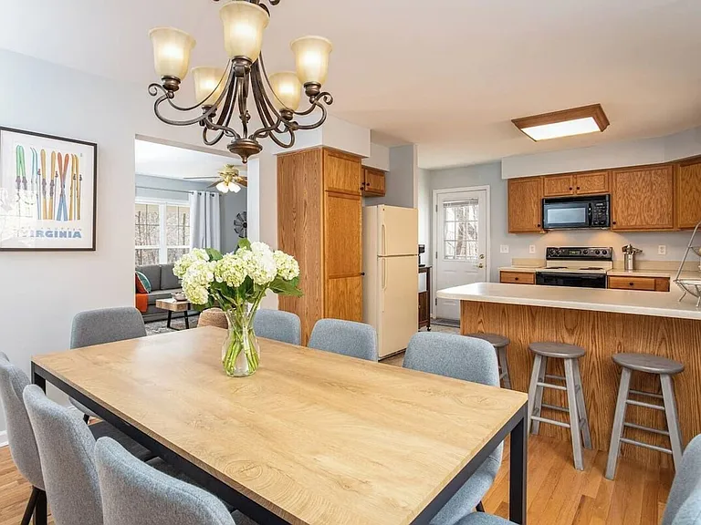 187 Grouse Dr — Photo 30
