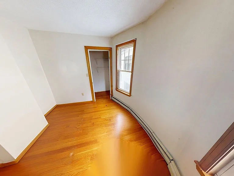27 Princeton St #1 — Photo 12