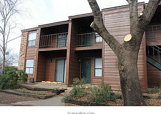 1st image of 904 University Dr #156