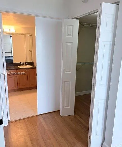 3300 NE 191st St #702 — Photo 21