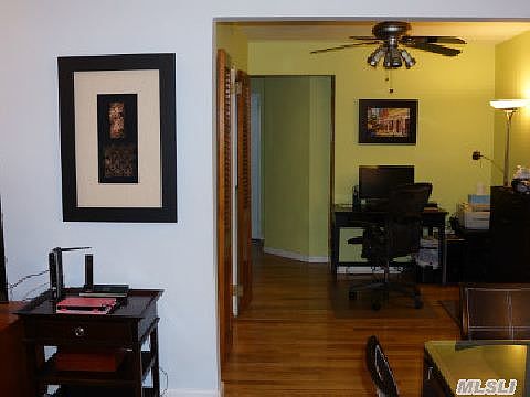 2nd image of 33-47 91st St #3E