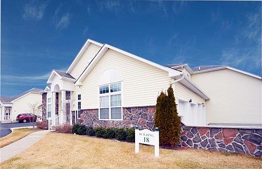 1st image of 1803 Schindler Dr N