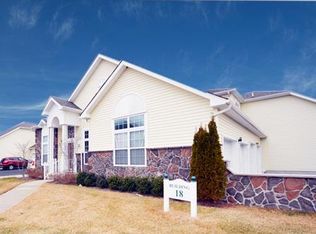 1803 Schindler Dr N, Monmouth Junction, NJ 08852