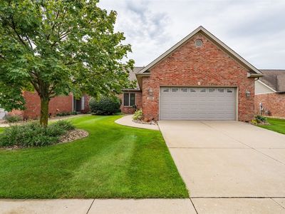 1713 Dunraven Rd, Bloomington, IL, 61704