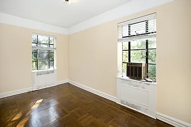 Sold by Trebach Realty