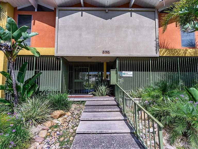 Molokai Apartments! — Photo 53
