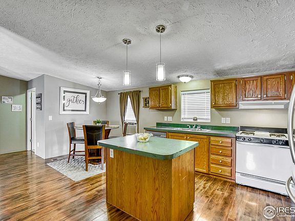 4th image of 113 Glen Creighton Dr