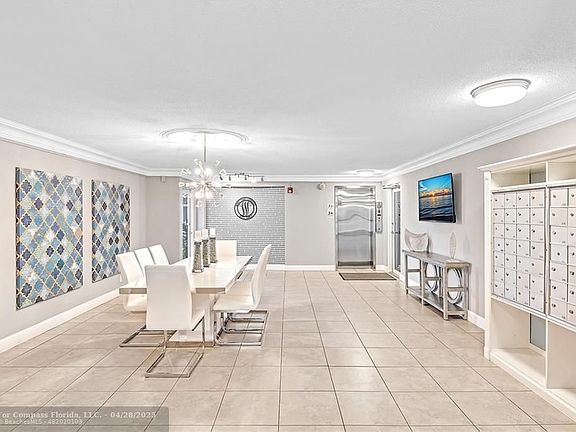 2nd image of 1439 Ocean Blvd APT 312