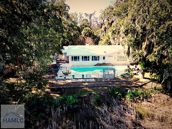 3rd image of 226 Billy Harris Point