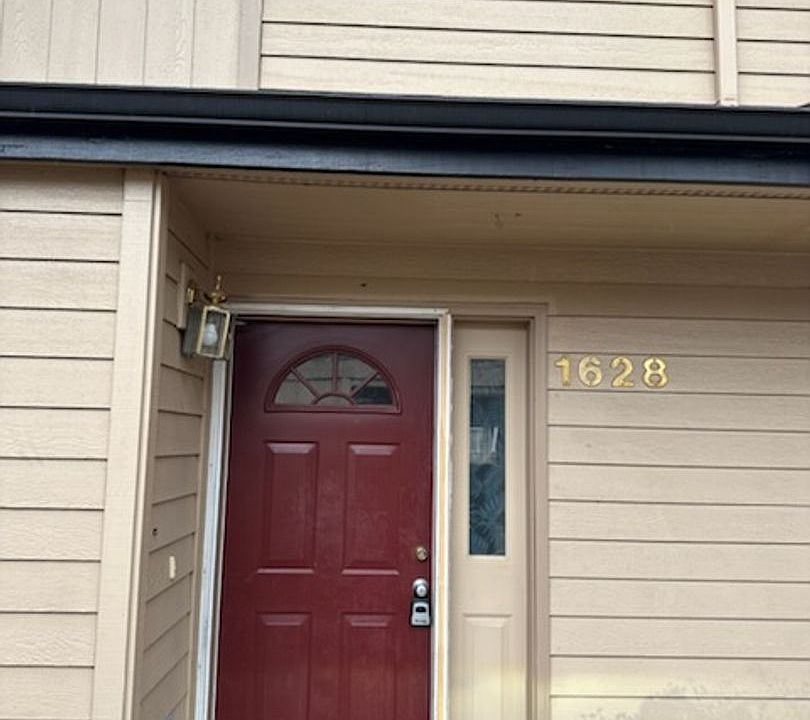 ● Fetters 1445.jpg?v=1754100250&width=1024