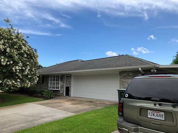5th image of 200 Midland Dr