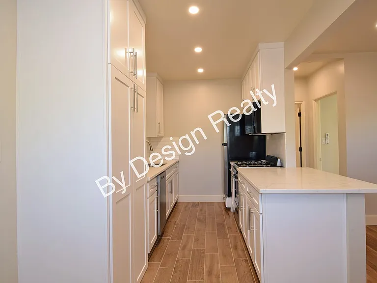 130 N Cherry Ave #2 — Photo 10